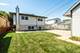 10325 S Whipple, Chicago, IL 60655