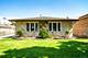 10325 S Whipple, Chicago, IL 60655