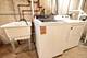 10325 S Whipple, Chicago, IL 60655