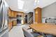 10325 S Whipple, Chicago, IL 60655