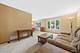 10325 S Whipple, Chicago, IL 60655