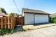 10325 S Whipple, Chicago, IL 60655