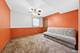 10325 S Whipple, Chicago, IL 60655