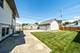 10325 S Whipple, Chicago, IL 60655