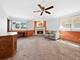 10325 S Whipple, Chicago, IL 60655