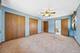 10325 S Whipple, Chicago, IL 60655