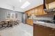 10325 S Whipple, Chicago, IL 60655