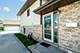 10325 S Whipple, Chicago, IL 60655
