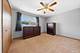 10325 S Whipple, Chicago, IL 60655