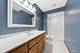 10325 S Whipple, Chicago, IL 60655