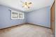 10325 S Whipple, Chicago, IL 60655
