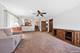 10325 S Whipple, Chicago, IL 60655