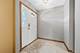 10325 S Whipple, Chicago, IL 60655
