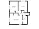 10325 S Whipple, Chicago, IL 60655