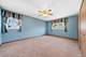 10325 S Whipple, Chicago, IL 60655