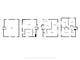 10325 S Whipple, Chicago, IL 60655