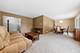 10325 S Whipple, Chicago, IL 60655