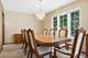 10325 S Whipple, Chicago, IL 60655