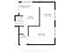 10325 S Whipple, Chicago, IL 60655