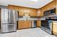 10325 S Whipple, Chicago, IL 60655