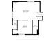 10325 S Whipple, Chicago, IL 60655