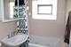 10834 Hastings, Westchester, IL 60154