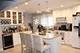 10834 Hastings, Westchester, IL 60154
