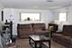 10834 Hastings, Westchester, IL 60154