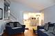 10834 Hastings, Westchester, IL 60154