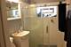 10834 Hastings, Westchester, IL 60154