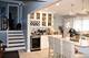 10834 Hastings, Westchester, IL 60154