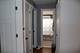10834 Hastings, Westchester, IL 60154