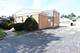 10834 Hastings, Westchester, IL 60154