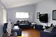 10834 Hastings, Westchester, IL 60154