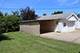 10834 Hastings, Westchester, IL 60154