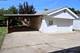 10834 Hastings, Westchester, IL 60154