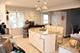 10834 Hastings, Westchester, IL 60154