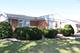 10834 Hastings, Westchester, IL 60154