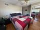 10834 Hastings, Westchester, IL 60154