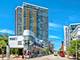 1720 Maple Unit 204, Evanston, IL 60201