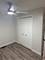 3406 Regan, Joliet, IL 60431