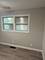 3406 Regan, Joliet, IL 60431