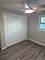 3406 Regan, Joliet, IL 60431