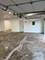 3406 Regan, Joliet, IL 60431