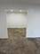 3406 Regan, Joliet, IL 60431
