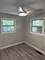 3406 Regan, Joliet, IL 60431