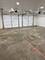 3406 Regan, Joliet, IL 60431
