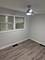 3406 Regan, Joliet, IL 60431