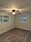 3406 Regan, Joliet, IL 60431