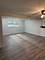 3406 Regan, Joliet, IL 60431